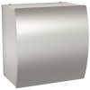 Franke DRYERS STRX210