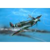 Supermarine SPITFIRE MK Vc 1:72