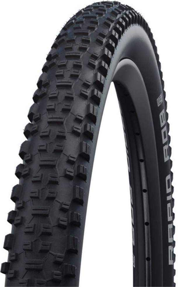 Schwalbe RAPID ROB 29x2,25 kevlar