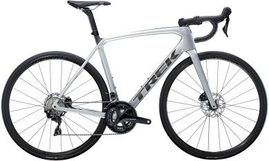 Trek Émonda SL 5 2022