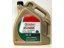 Castrol Edge FST Turbo Diesel 5W-40 5l