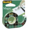 Scotch Magic