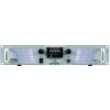 Bluestream 500