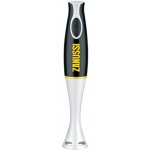 Zanussi ZSTM 310