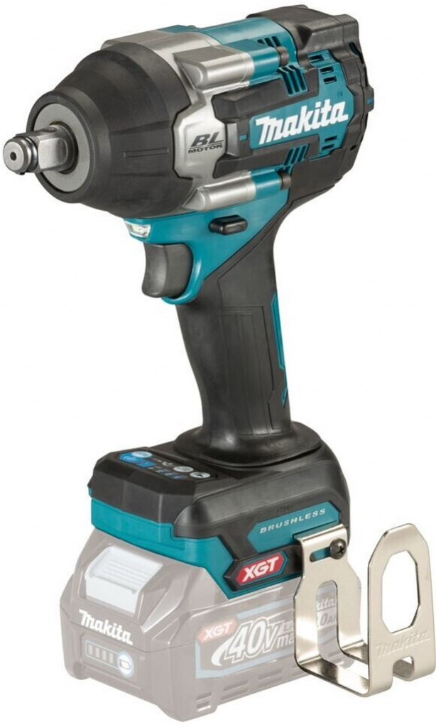 Makita TW007GZ