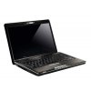 Toshiba Satellite Pro U500-192 PSU8DE-00400NCZ