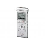 Sony ICD-UX200