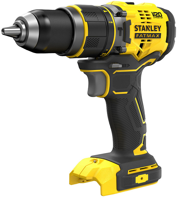 Stanley SFMCD721B