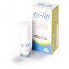 Air-lift spray pro svěží dech 6ml