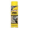 FINISH LINE Speed Clean