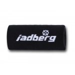 JADBERG Potítko Wristband One