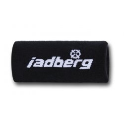JADBERG Potítko Wristband One