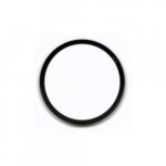 B+W PL-C MRC 55 mm