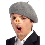 Prasečí rypák