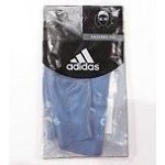 Adidas silikonová