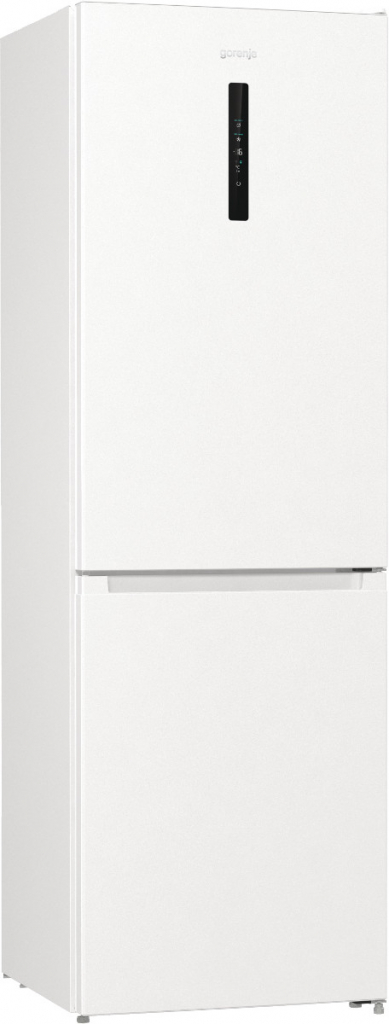 Gorenje NRK612AW4