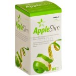 Celius Appleslim 100 kapslí