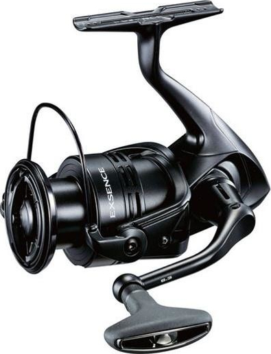 Shimano Exsence C3000MHG