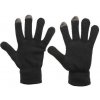 No Fear Touchscreen Gloves Mens