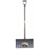 Garant GIPP21KD