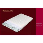 Dětská matrace Jirka 120x60