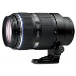 Olympus 50-200mm f2.8-3.5 SWD