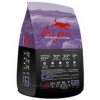 ORIJEN Puppy Large - 7kg