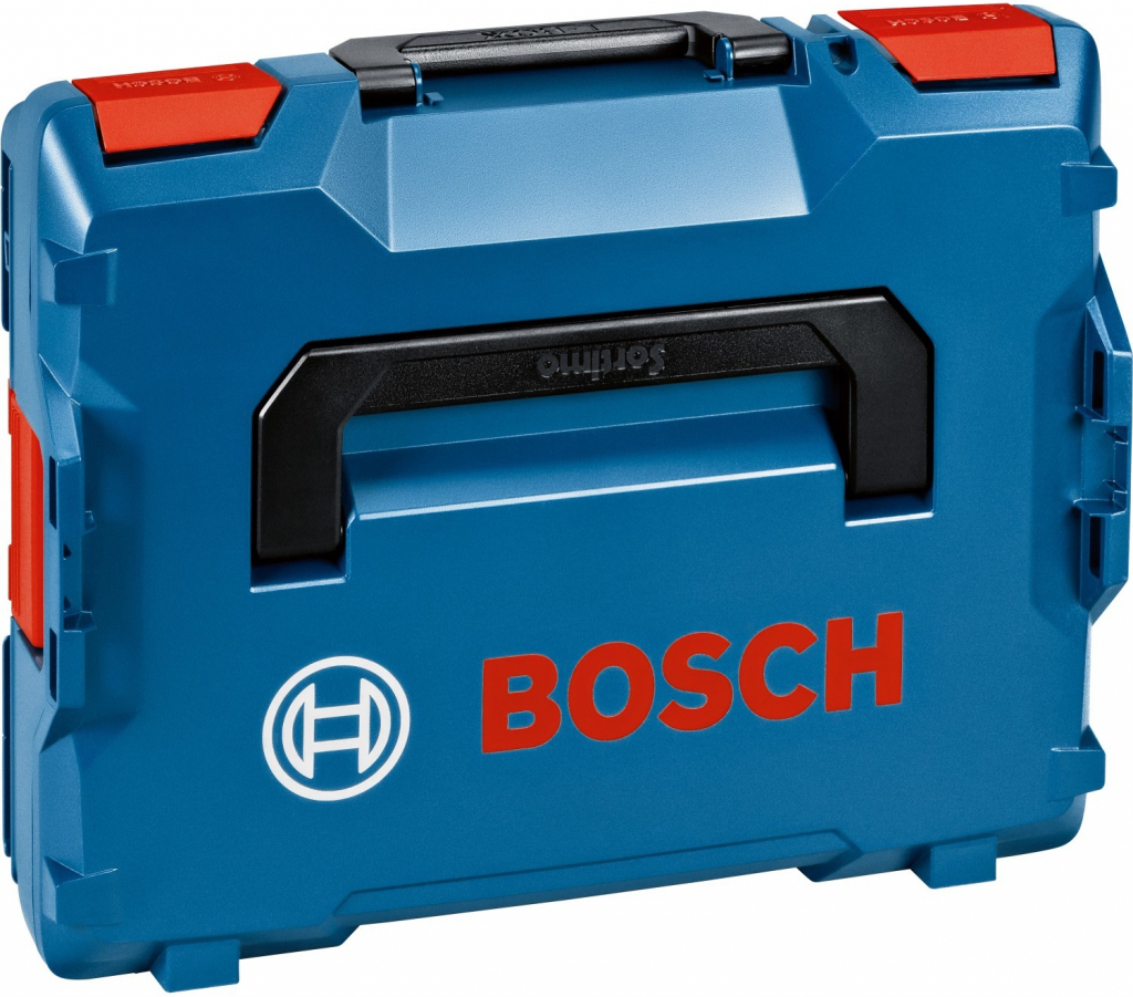 Bosch L-Boxx 102 1.600.A01.2FZ