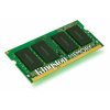 Kingston SODIMM DDR3 4GB 1333MHz KTH-X3B/4G