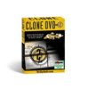 CloneDVD 2 Licence na 1 rok