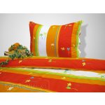 Povlečení satén 468