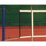 Pokorný LIGA Sport