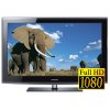 Samsung LE32B550