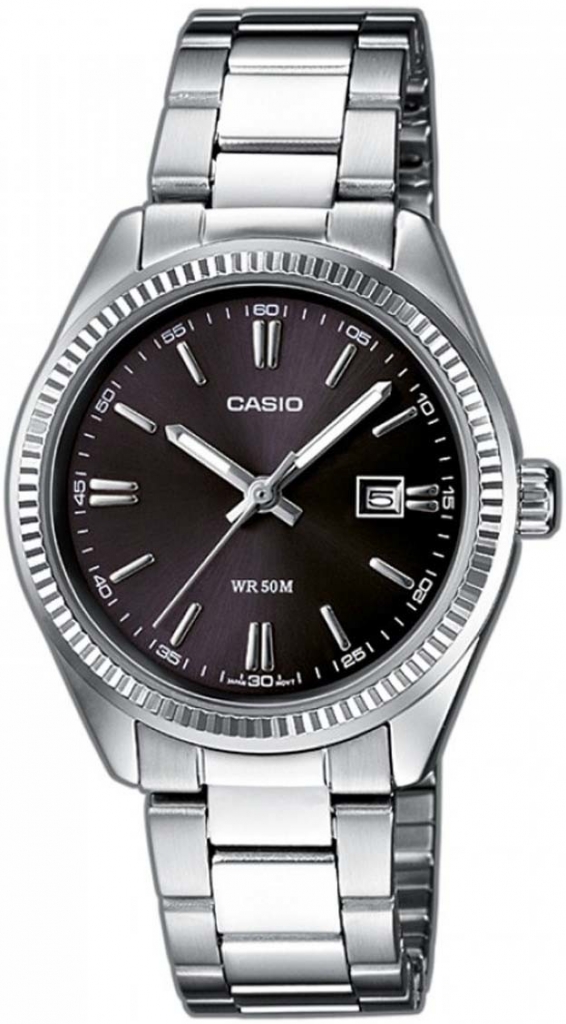 Casio LTP-1302PD-1A1