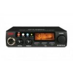 Intek M-790
