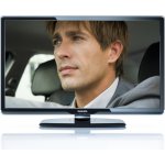 Philips 47PFL8404H