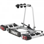 Thule EuroClassic Pro 903