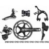 Campagnolo Record 2012