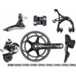 Campagnolo Record 2012