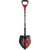 Garant EXCAVATOR 107 cm