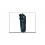 Aquael filtr FAN 3 Plus, 700l/h