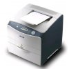 Epson AcuLaser C1100
