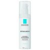 La Roche Posay Effaclar M Pleťový krém 40 ml