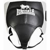 Lonsdale Female Style Groin Protector Lonsdale Female Style Groin Protector