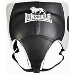 Lonsdale Female Style Groin Protector