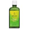 Weleda Citrusová koupel osvěžující 200 ml