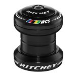 Ritchey Logic WCS