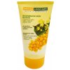 Rakytníkový a lipový regenerač.krém na ruce 150ml