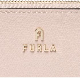 Furla kabelka Camelia WE0045-1ARE000-B4L00-1-007-20-CN-E Ballerina i