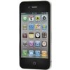 Apple iPhone 4 16GB Black CZ Apple iPhone 4 16GB Black CZ